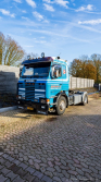 20241130-Vos-Botrans-00067